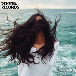 ReMan - Cuvinte