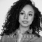 Feeling Good - Amy Steele lyrics