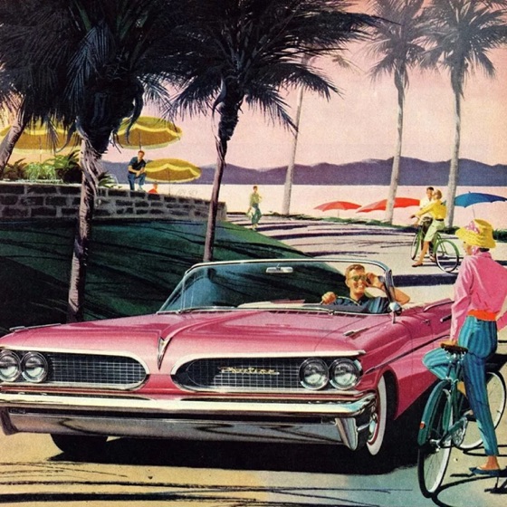 Cover artwork for Ice Cream