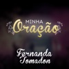 Minha Oração - Single