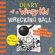 Jeff Kinney - Diary of a Wimpy Kid: Wrecking Ball (Book 14)