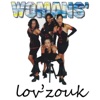Lov'zouk
