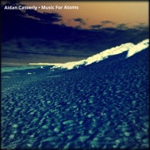 Music for Atoms artwork