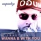 Wanna B with You (John Khan & DJ Spen Remix) artwork