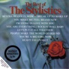 The Best of the Stylistics