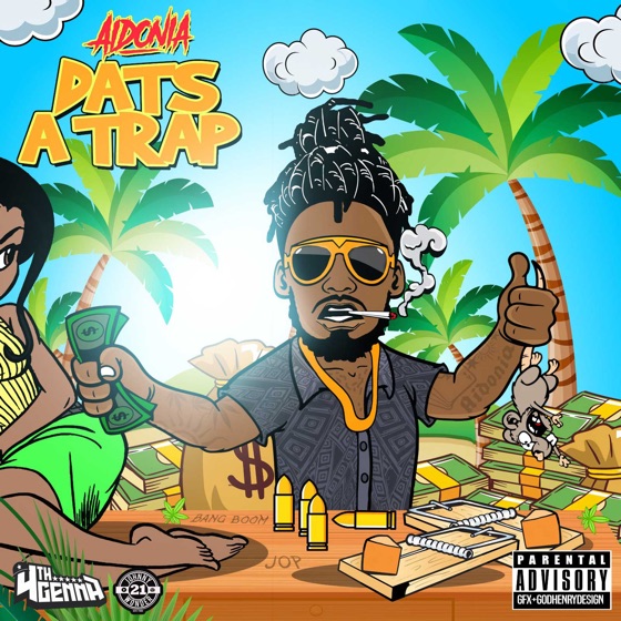 Cover artwork for VVS