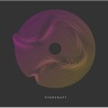 Starcraft - Single