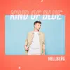 Kind of Blue - Single album lyrics, reviews, download