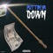 Puttin Ya Down - Osoo Kap lyrics