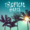 Tropical Beats, 2019