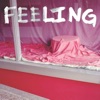 Feeling - Single