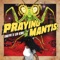 Praying Mantis (feat. LeoKing) - Enaiyo lyrics