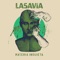 Materia Inquieta (feat. Nano Stern) - Lasavia lyrics