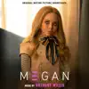 M3gan (Original Motion Picture Soundtrack) album lyrics, reviews, download