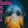 India India - Single