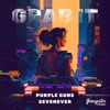 Grab It - Single