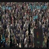 Divane Bazar - Single