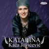 Katarina Kaća Jovićević