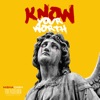 Know Your Worth - Single