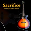 Sacrifice (Acoustic Guitar Version) - Single