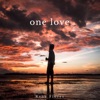 One Love - Single