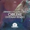 Obileke (Hyenah Remix) [feat. Kunle Ayo] - Zipheko lyrics