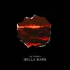 Stream & download Hella Bars