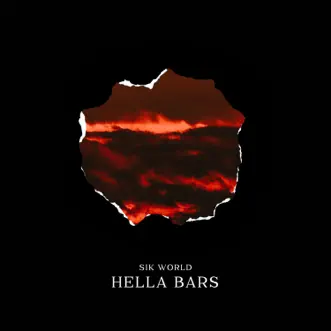 Hella Bars by Sik World song reviws