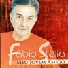 Meu Jovem Amigo - EP