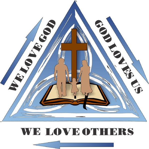 Trinity Baptist Church Farmersville, Tx cover