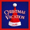 Christmas Vacation - Single