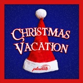 Christmas Vacation artwork