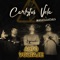 Alto Voltaje (feat. Mauri & Da Silva) - Carlytos Vela & Matasvandals lyrics