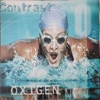 Oxigen, 2000