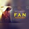 Fan Sidhu Moose Wala - Sabby BBT & Rohan lyrics