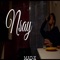 Nsay - Madx lyrics