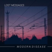 Lost Messages - Memento