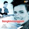 Bangkinmanggom - Riyan Raj & Zinti Panging lyrics