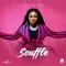 Souffle - Dena Mwana lyrics