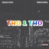 Two 1 Two by Kiddo Toto iTunes Track 1