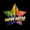 Super Mario World - Castle/Boss - Super Guitar Bros lyrics