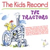 The Kids Record