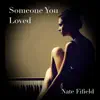 Stream & download Someone You Loved - Single