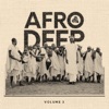 Beating Heart: Afro Deep (Vol.3) - EP