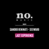 Stream & download Last Experience - Single