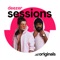 Options - EASY FREAK lyrics