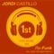 Re - Funk - Jordi Castillo lyrics