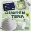 Cuarentena by LiL CaKe iTunes Track 1