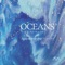 Oceans (Where Feet May Fail) artwork