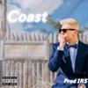 Coast - Single